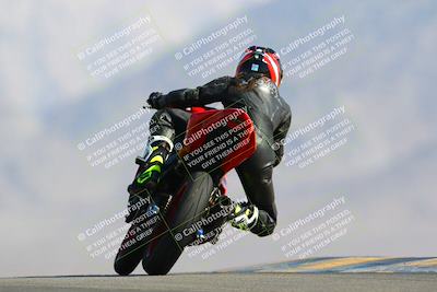 media/May-15-2022-SoCal Trackdays (Sun) [[33a09aef31]]/Turn 9 Backside Set 1 (920am)/